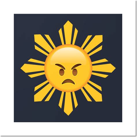 grampy in tagalog|GRUMPY Meaning in Tagalog .
